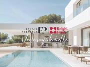 Bordeaux Parc Bordelais Maison contemporaine avec... Bordeaux Parc Bordelais Maison contemporaine avec...