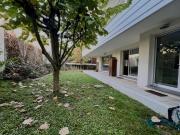 BORDEAUX PARC BORDELAIS: TRES BEL APPARTEMENT T5 AVEC...