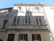 Bordeaux Pey Berland Agréable T2 non meublé dans bel...