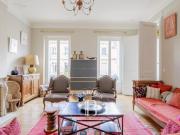 Bordeaux Pey Berland Appartement de 195 m² Ascenseur