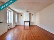 BORDEAUX PLACE DU PARLEMENT, appart 122 m² prestations...