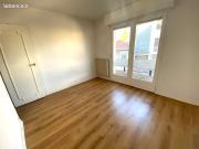 Bordeaux Primerose très agréable T2 bis