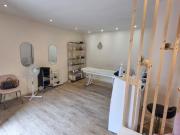 Bordeaux proche Mériadeck, local commercial, cession...