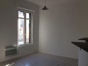 Bordeaux Proche Pellegrin Joli T2 de 41 m2