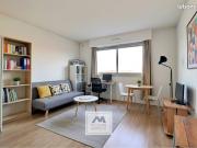 BORDEAUX proche piscine Judaïque, à vendre appartement...