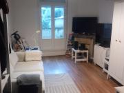 BORDEAUX QUARTIER GAMBETTA