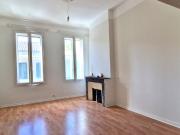 Bordeaux Quartier Judaïque / Saint Seurin: Double échoppe