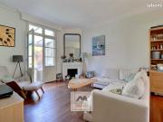 BORDEAUX quartier Lescure proche du Tramway, maison en... BORDEAUX quartier Lescure proche du Tramway, maison en...