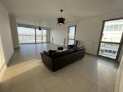 Bordeaux Rive Droite Magnifique T5 meublé de 110 m2 Vue...