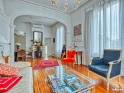 Bordeaux Rivière Superbe appartement lumineux avec terrasse
