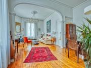 Bordeaux Rivière Superbe appartement lumineux avec...