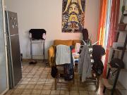 BORDEAUX Rue Blanchard Latour Maison T Colocation