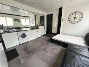 BORDEAUX SACRÉ COEUR APPARTEMENT T1