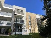 BORDEAUX Saint Augustin, à vendre appartement de type 2...