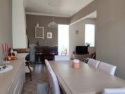 BORDEAUX SAINT AUGUSTIN MAISON 4 CHAMBRES avec JARDIN