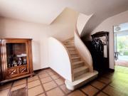 BORDEAUX SAINT AUGUSTIN ORNANO MAISON AVEC GARAGE