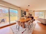 Bordeaux Saint Seurin / Appartement de standing avec vue...