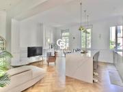 Bordeaux Saint Seurin Maison comme un appartement 4 chambres