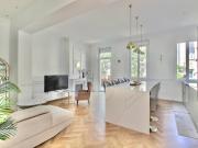 Bordeaux Saint Seurin Maison comme un appartement 4...