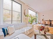 Bordeaux Saint Seurin Maison de 260 m² Terrasse Cave