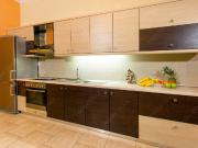 BORDEAUX SI 3 1 à 3 pièces, 22 à 50 m²