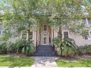 Bordeaux St Apt G, New Orleans, Condo For Sale