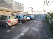 Bordeaux St Jean / Nansouty Place de parking vendue louée