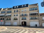 Bordeaux St Seurin/Croix Blanche Magnifique Appartement...