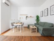 Bordeaux Thiers Chambre 3