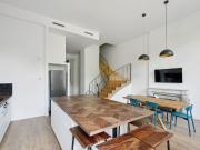 BORDEAUX ULTRA CENTRE VILLE COLIVING HAUT DE GAMME JARDIN