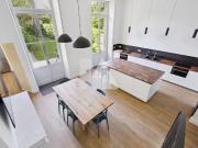 BORDEAUX ULTRA CENTRE VILLE DANS COLIVING HAUT DE GAMME...