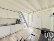 Bordeaux Vente Appartement 33