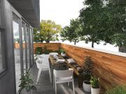 Bordeaux Vente Appartement 33