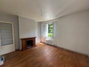 Bordeaux Vente Appartement 33
