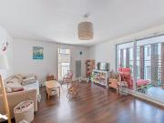 Bordeaux Vente Appartement 33