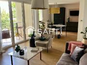 Bordeaux Vente Appartement 33