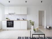 Bordeaux Vente Appartement 33
