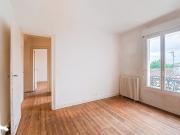 Bordeaux Vente Appartement 33