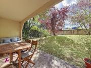 Bordeaux Vente Appartement 33