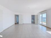 Bordeaux Vente Appartement 33