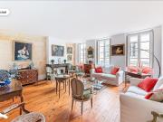 Bordeaux Vente Appartement 33