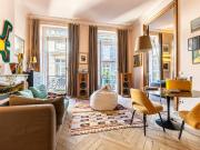 Bordeaux Vente Appartement 33