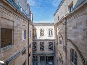 Bordeaux Vente Appartement 33
