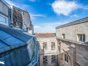 Bordeaux Vente Appartement 33
