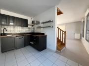 Bordeaux Vente Appartement 33