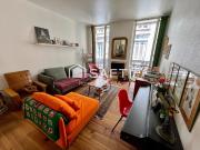 Bordeaux Vente Appartement 33