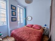 Bordeaux Vente Appartement 33