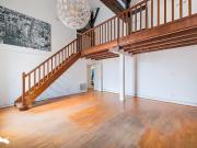 Bordeaux Vente Appartement 33
