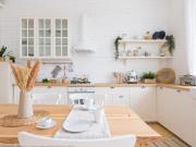 Bordeaux Vente Appartement 33