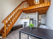 Bordeaux Vente Appartement 33